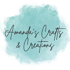 Amanda's Crafty Creations